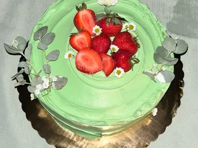 Butter Bakery, Google photo 4