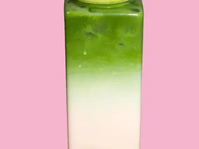 Crepeccino, Google photo 4