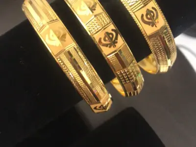 Dharamvir Jewellers, Google photo 4