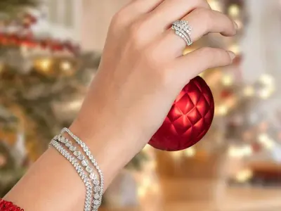 Diamond Hut Jewelers, Google photo 4