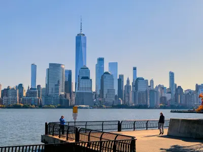 Hudson & Co., Google photo 4