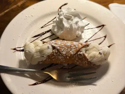 Laico's, Google photo 4