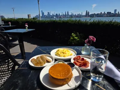 Lokal Eatery & Bar, Google photo 3