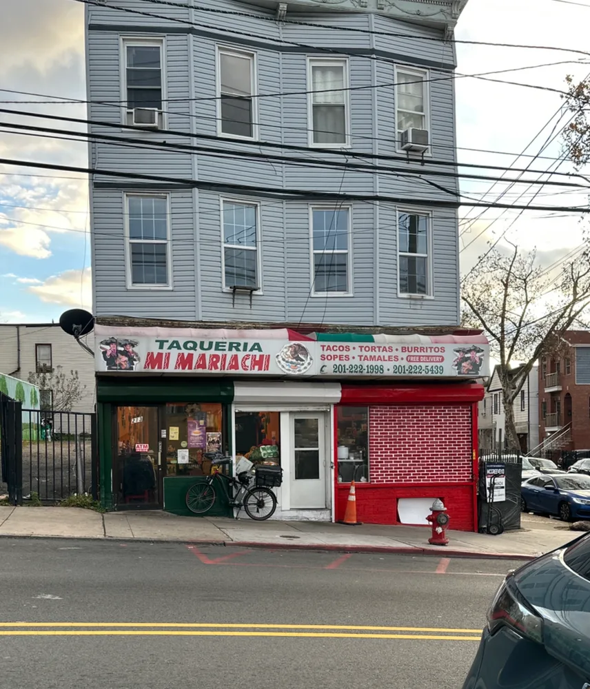 Mi Mariachi business photo