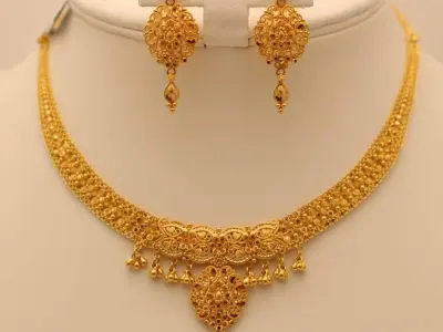 Pramukh Jewelers, Google photo 2