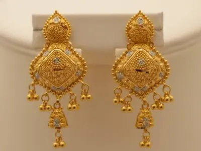 Pramukh Jewelers, Google photo 3