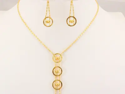 Pramukh Jewelers, Google photo 4