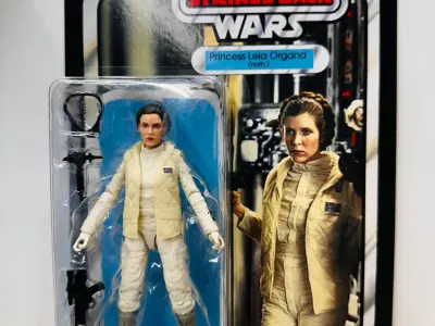 Rene Angelo Store Toys & Collectibles, Google photo 4