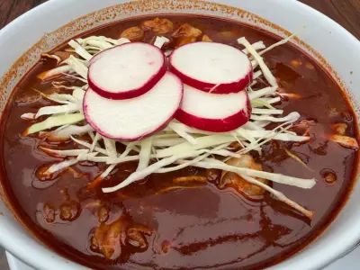 Taqueria Downtown, Google photo 2