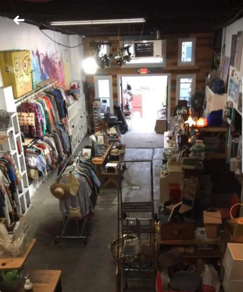 The Hive Goods business photo