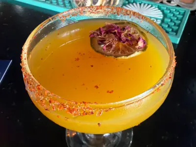 The Horseshoe Kitchen & Bar, Google photo 4