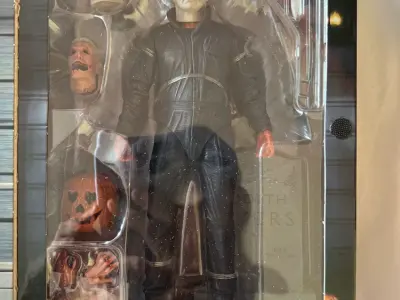 Toy and Game World, Google photo 4