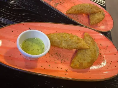 West Bistro NJ, Google photo 4