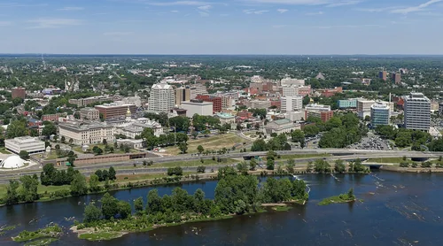 Trenton