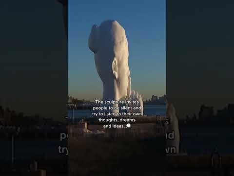 Water’s Soul in Jersey City video thumbnail