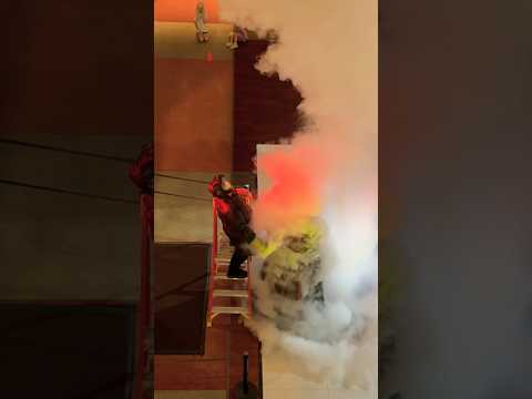 Visit The Liberty Science Center video thumbnail